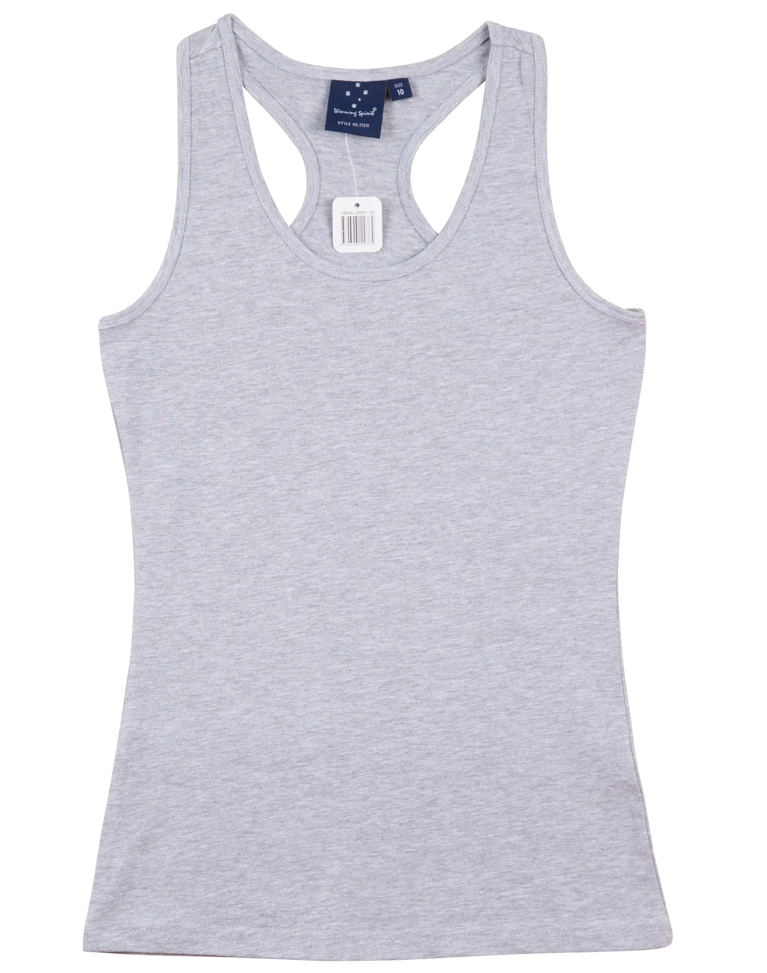 Ladies singlets outlet australia