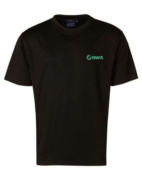 Cool Tee Kids’