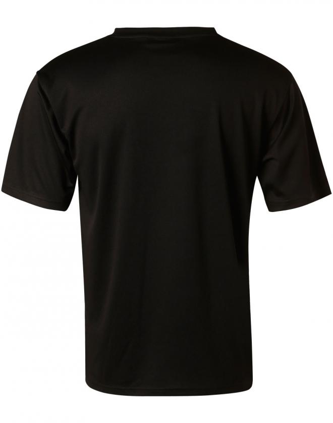 Cool Tee Unisex