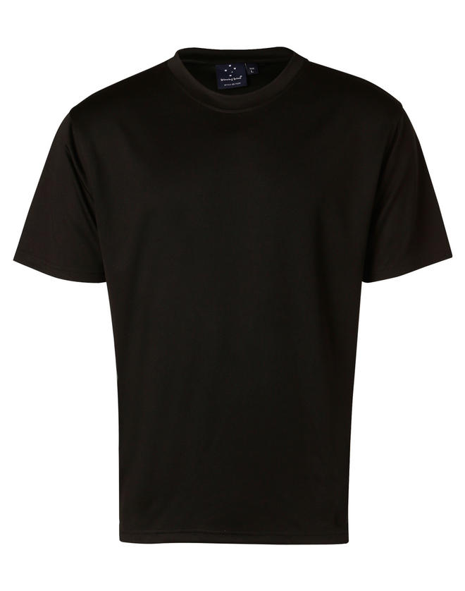 Cool Tee Kids’