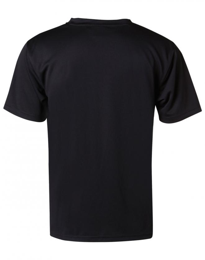 Cool Tee Unisex