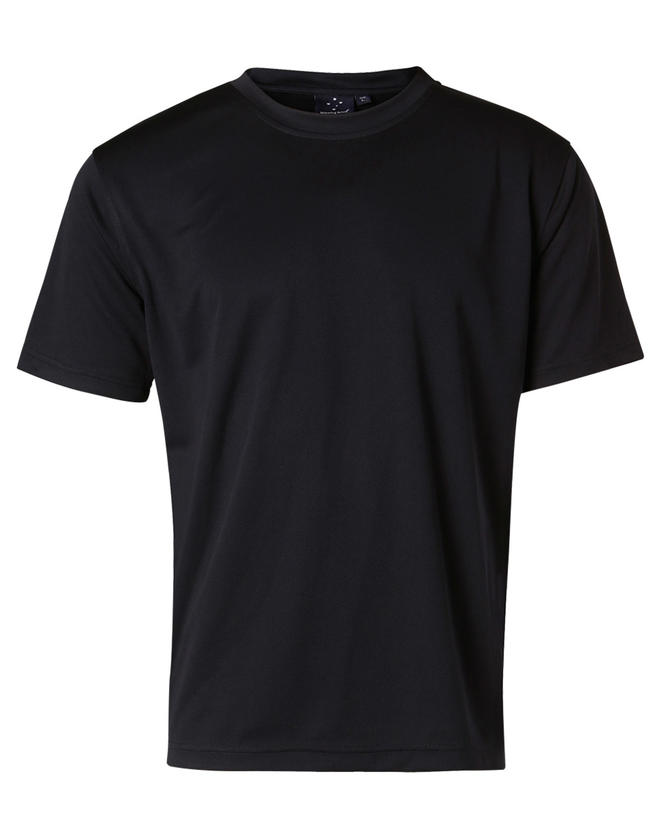 Cool Tee Kids’