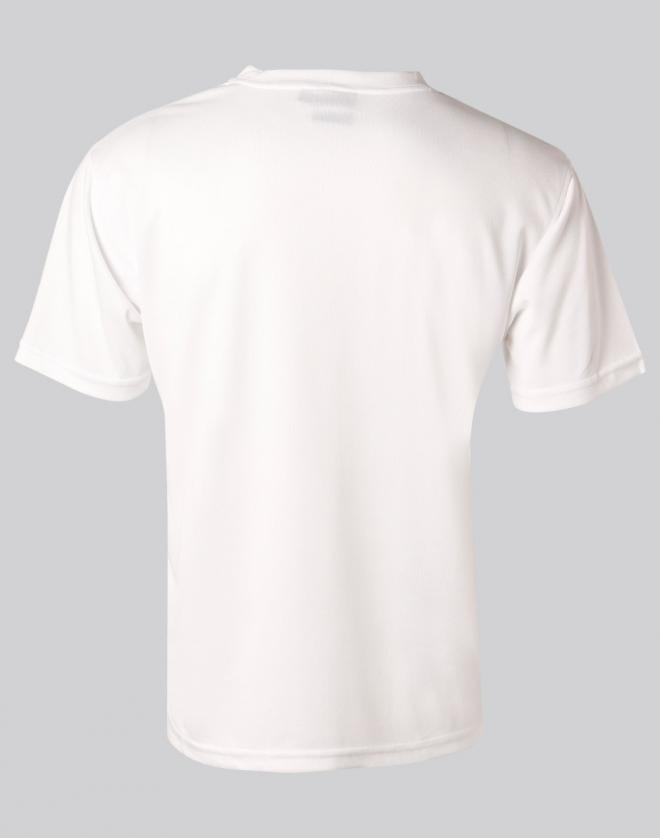 Cool Tee Unisex