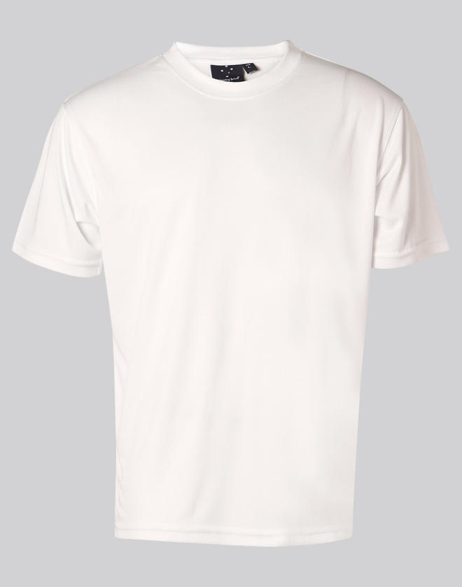 Cool Tee Kids’