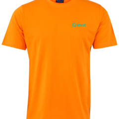 Savvy Tee Men's