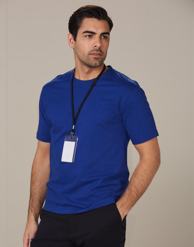 Savvy Tee Men’s