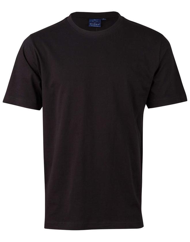 Savvy Tee Kid’s