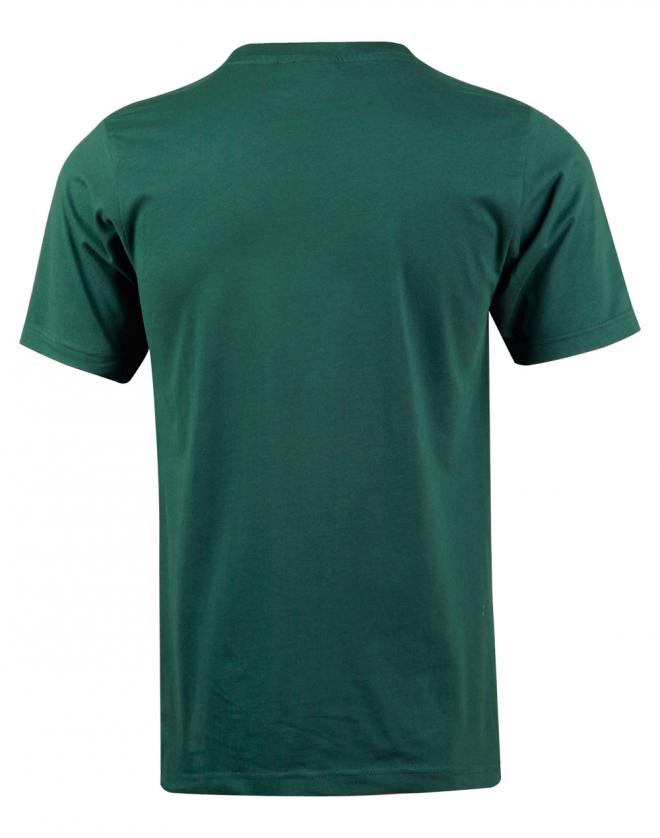 Savvy Tee Men’s