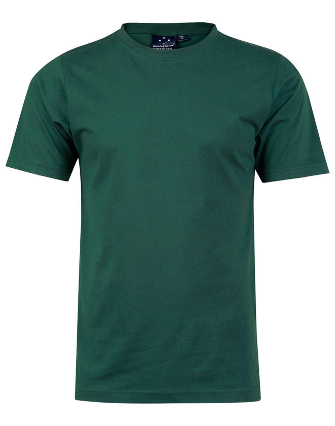 Savvy Tee Kid’s