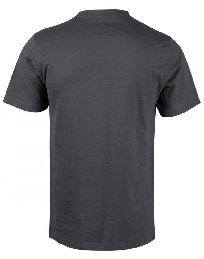 Savvy Tee Men’s