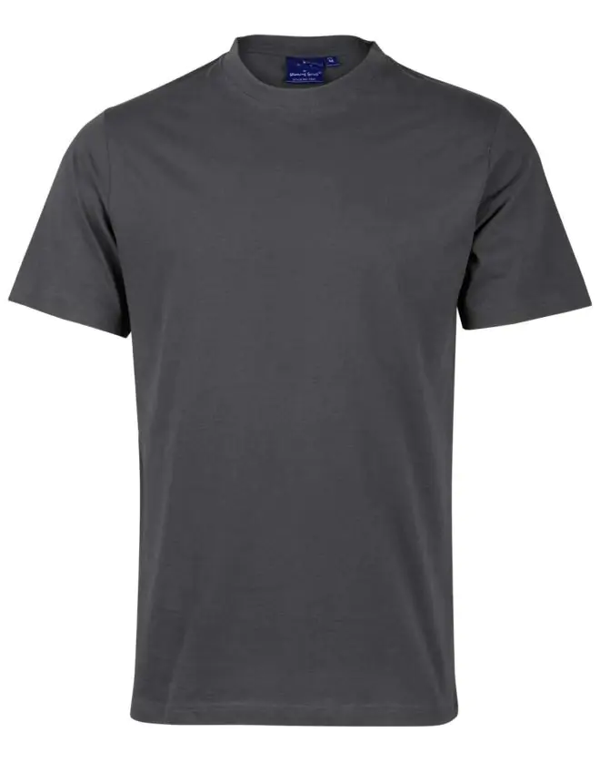 Savvy Tee Kid’s