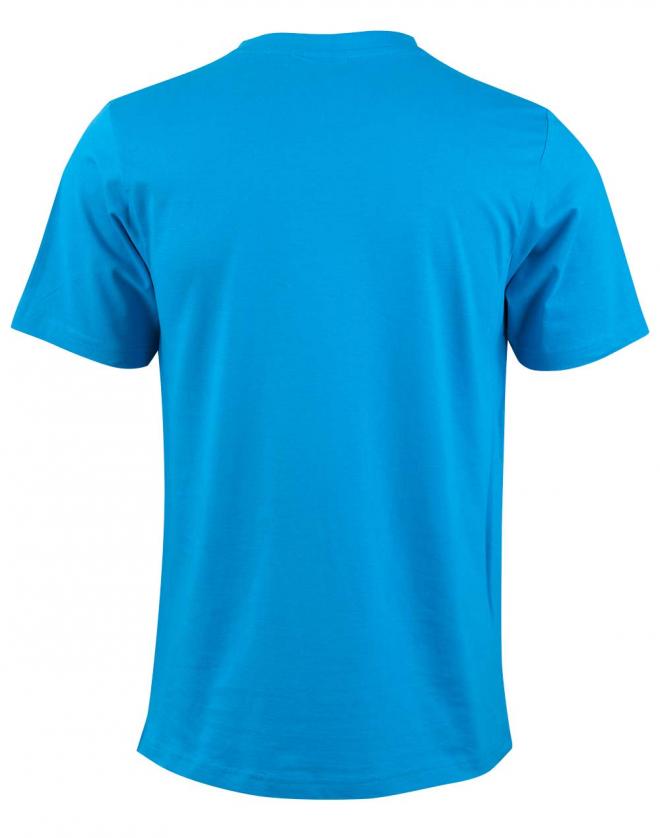 Savvy Tee Men’s