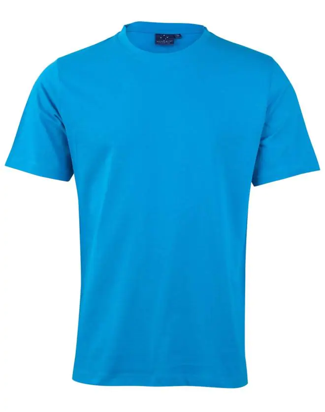 Savvy Tee Kid’s