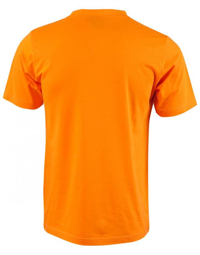 Savvy Tee Men’s