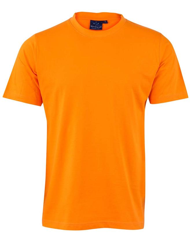 Savvy Tee Kid’s