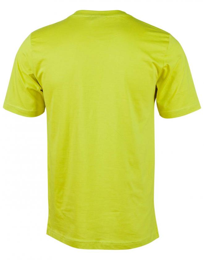 Savvy Tee Men’s