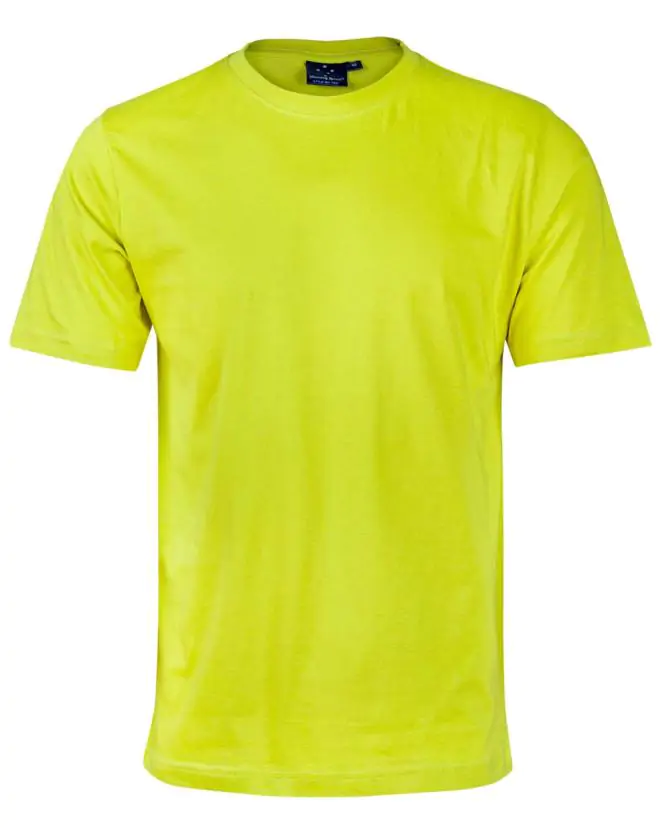 Savvy Tee Kid’s