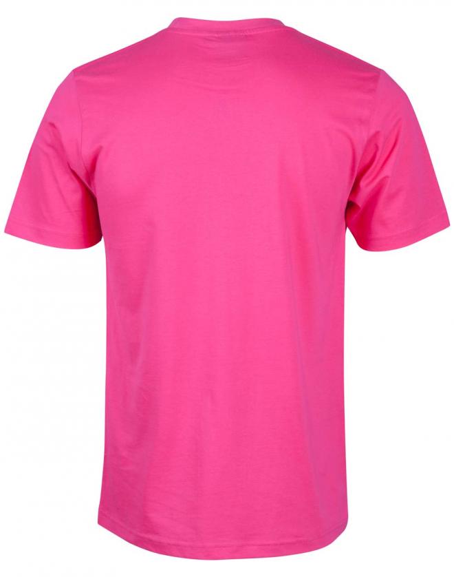 Savvy Tee Men’s