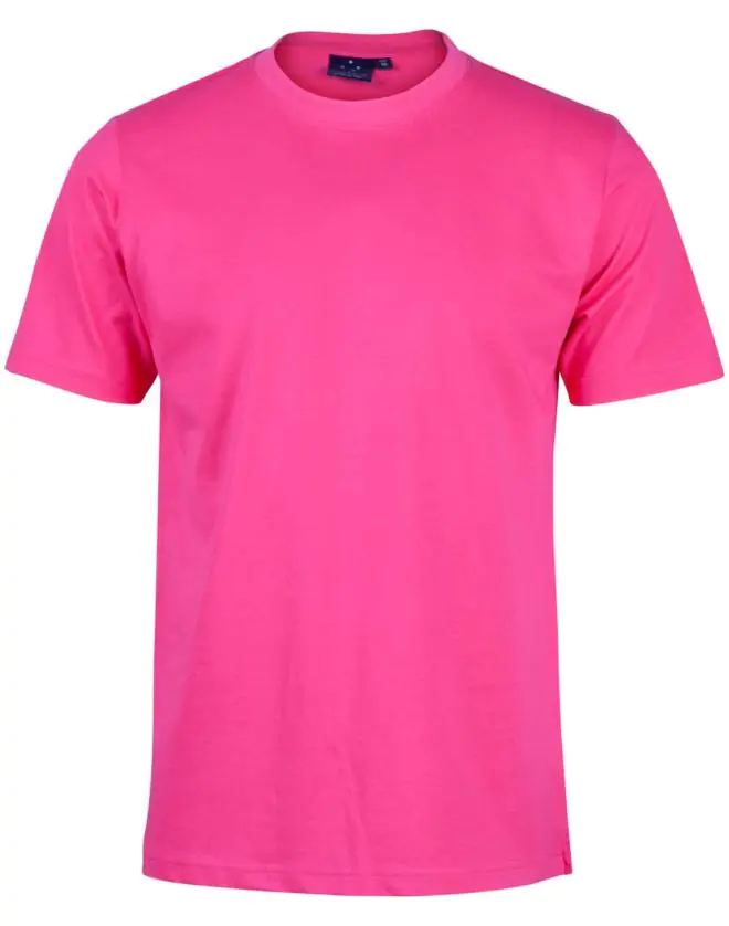 Savvy Tee Kid’s