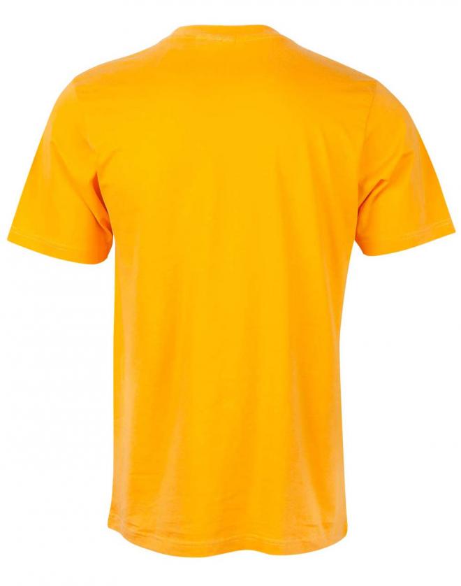 Savvy Tee Men’s