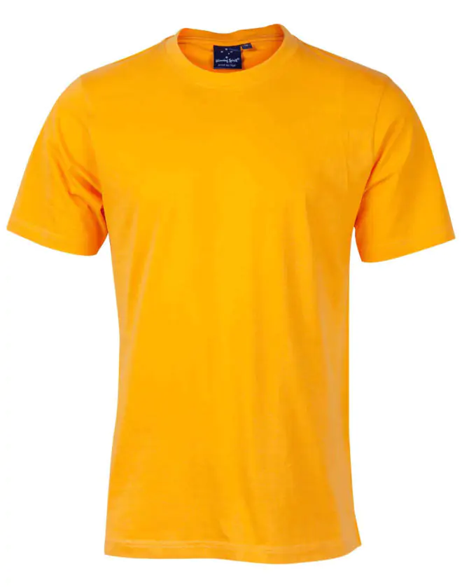 Savvy Tee Kid’s