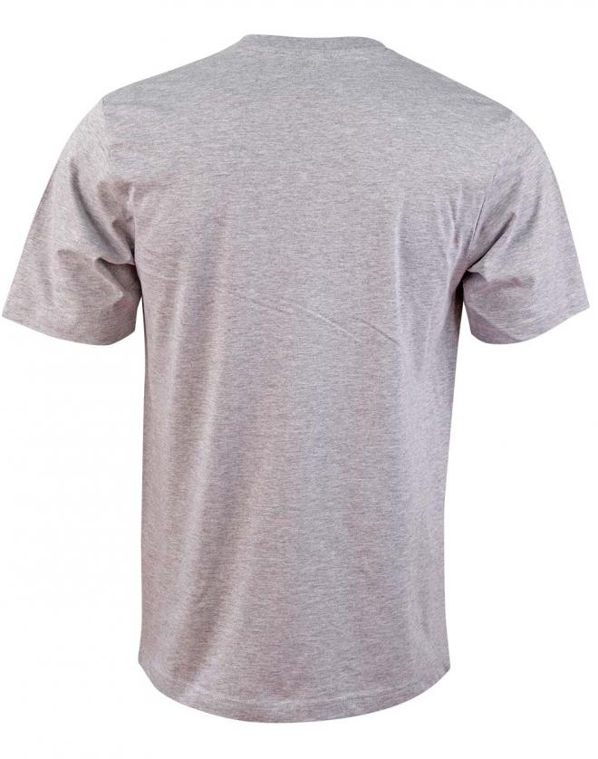 Savvy Tee Men’s