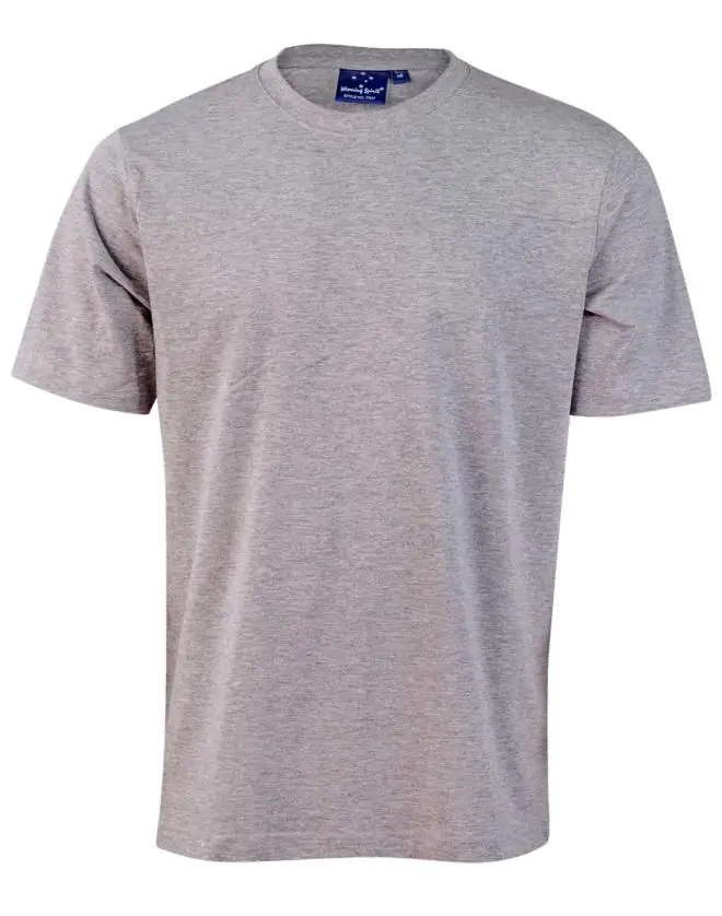 Savvy Tee Kid’s