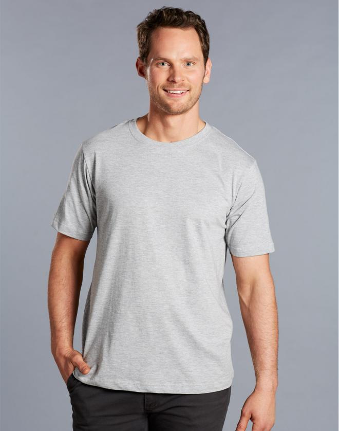 Savvy Tee Men’s