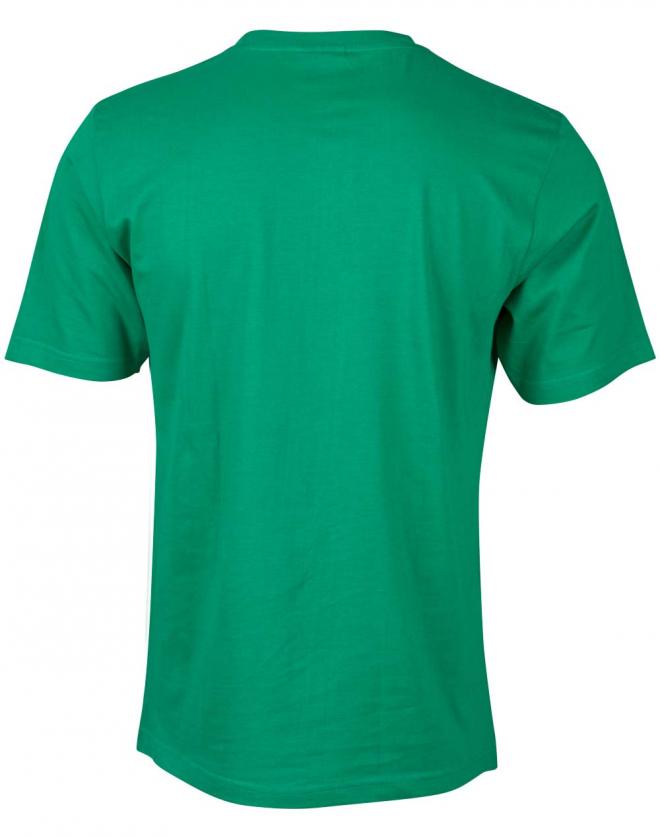 Savvy Tee Men’s