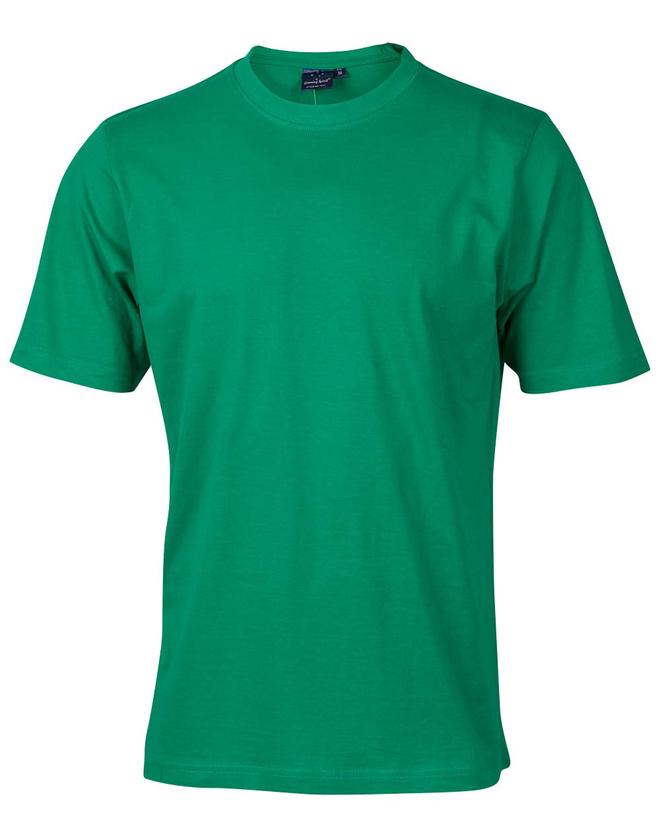 Savvy Tee Kid’s