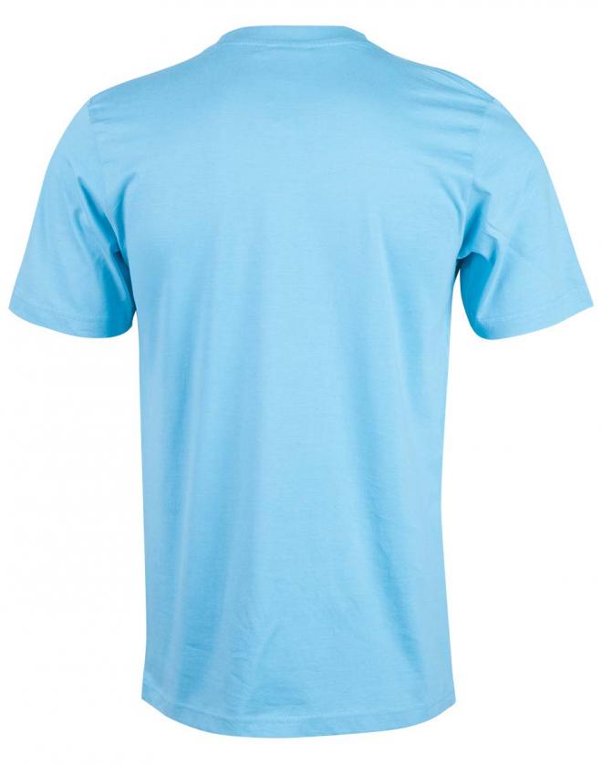 Savvy Tee Men’s