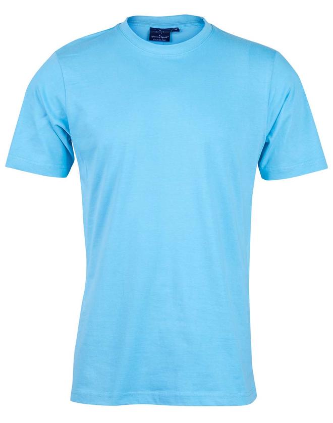 Savvy Tee Kid’s
