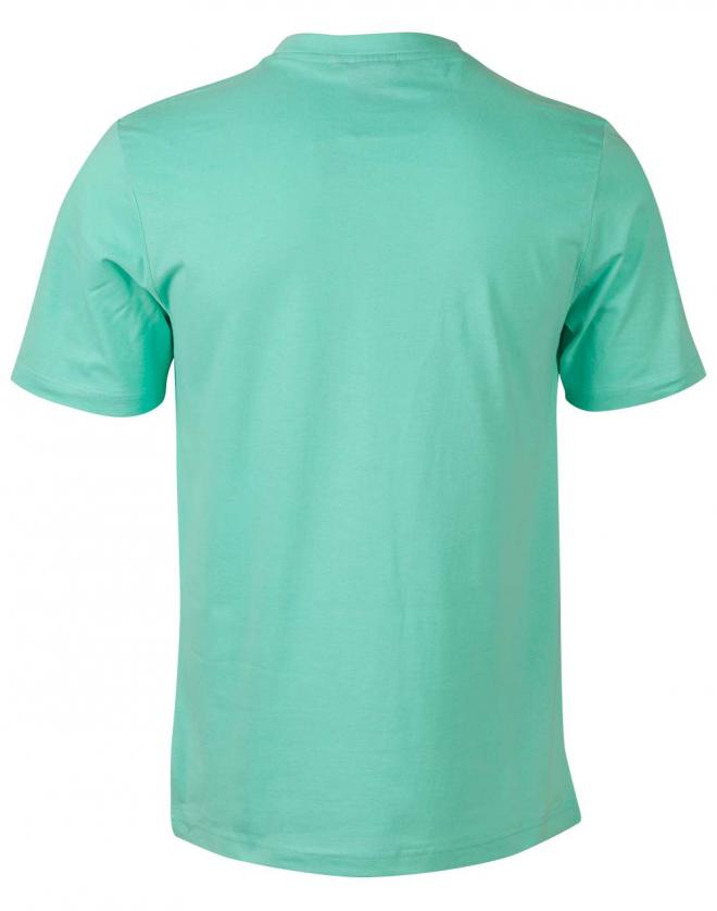 Savvy Tee Men’s