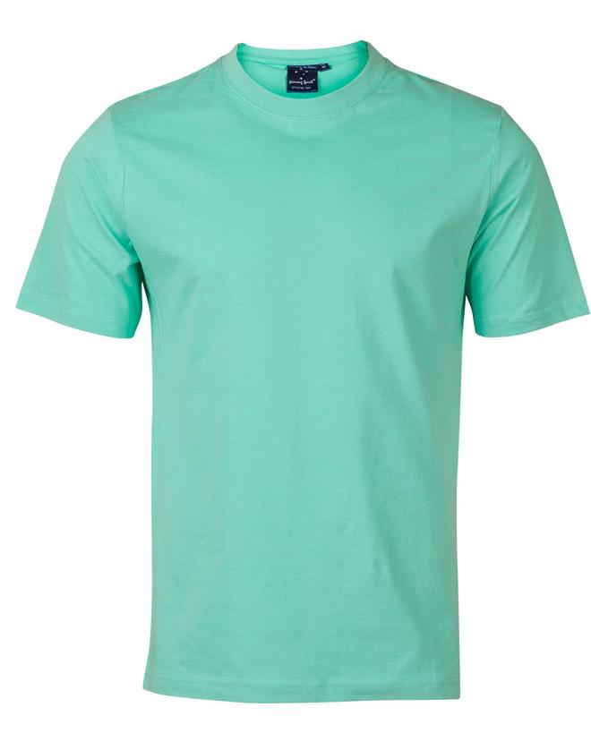 Savvy Tee Kid’s