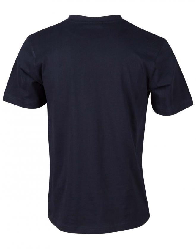 Savvy Tee Men’s