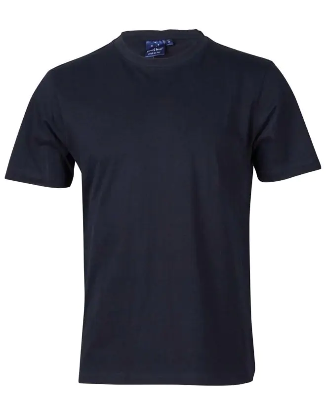 Savvy Tee Kid’s