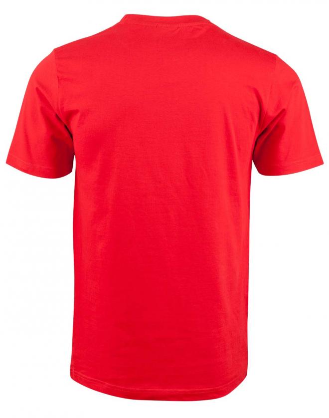 Savvy Tee Men’s