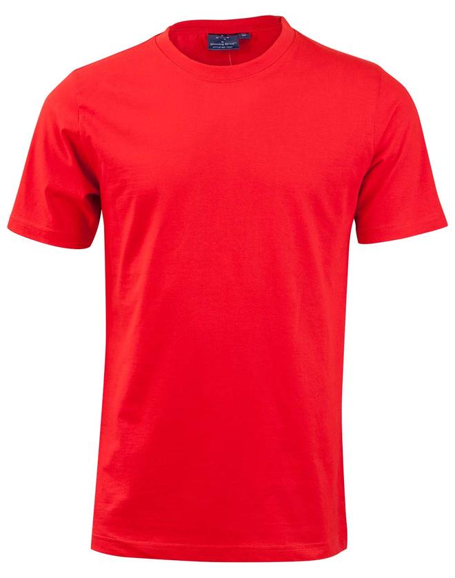 Savvy Tee Kid’s