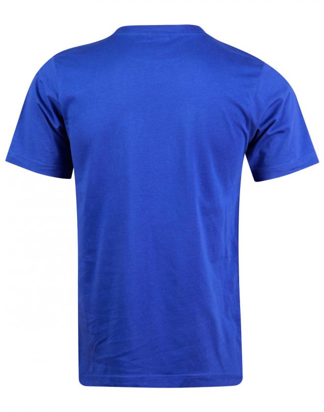 Savvy Tee Men’s