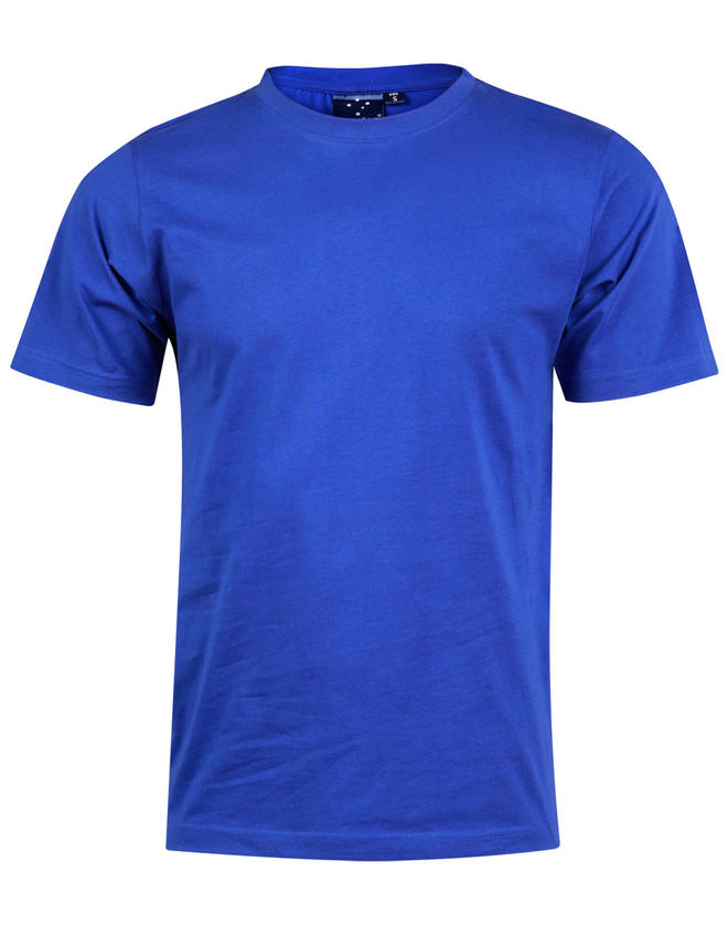 Savvy Tee Kid’s