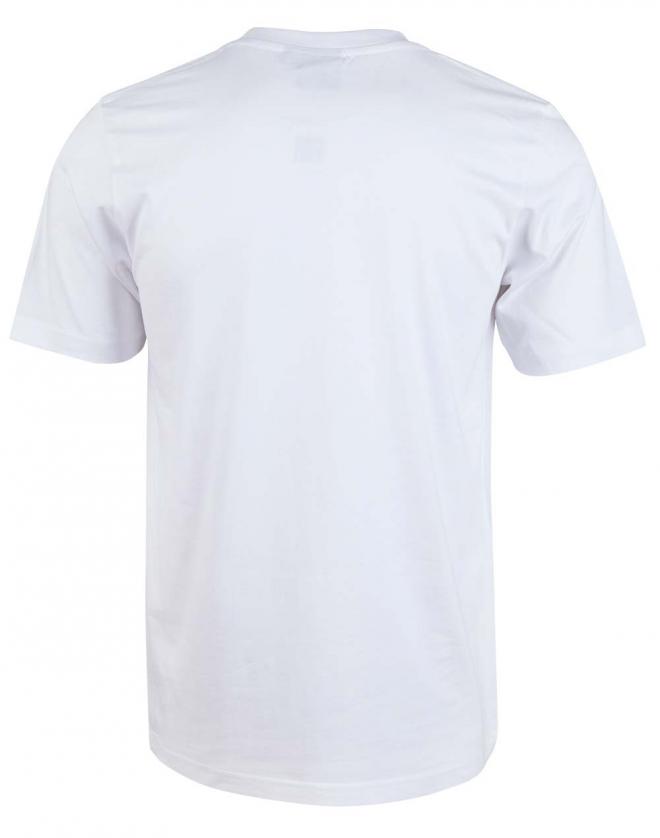 Savvy Tee Men’s