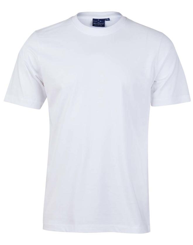 Savvy Tee Kid’s