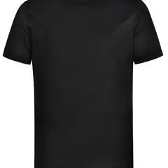 Rapid Cool Ultra Light Tee Shirt Mens