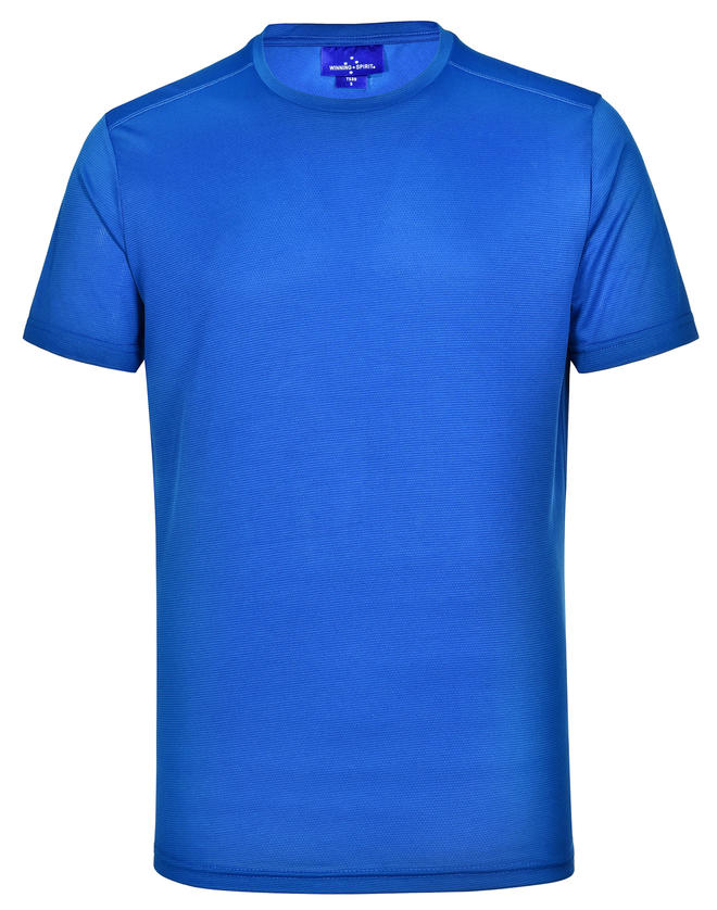 Rapid Cool Ultra Light Tee Shirt Mens