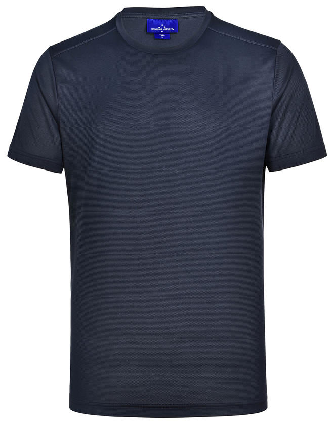 Rapid Cool Ultra Light Tee Shirt Mens