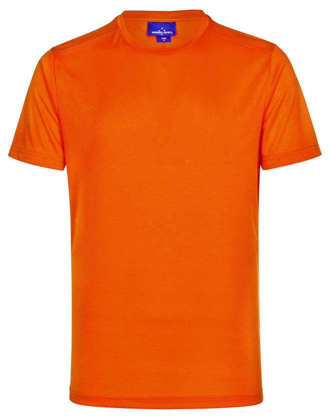 Rapid Cool Ultra Light Tee Shirt Mens