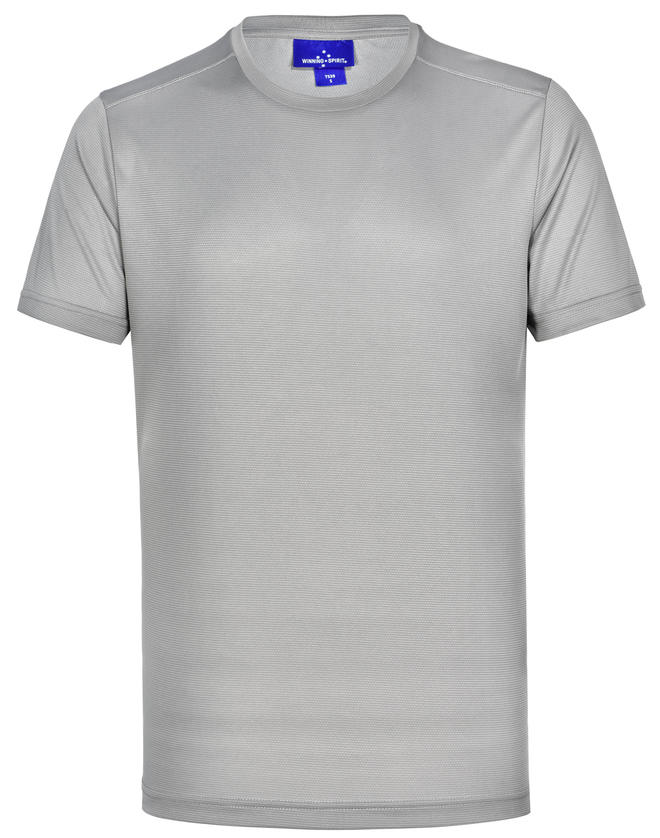 Rapid Cool Ultra Light Tee Shirt Mens