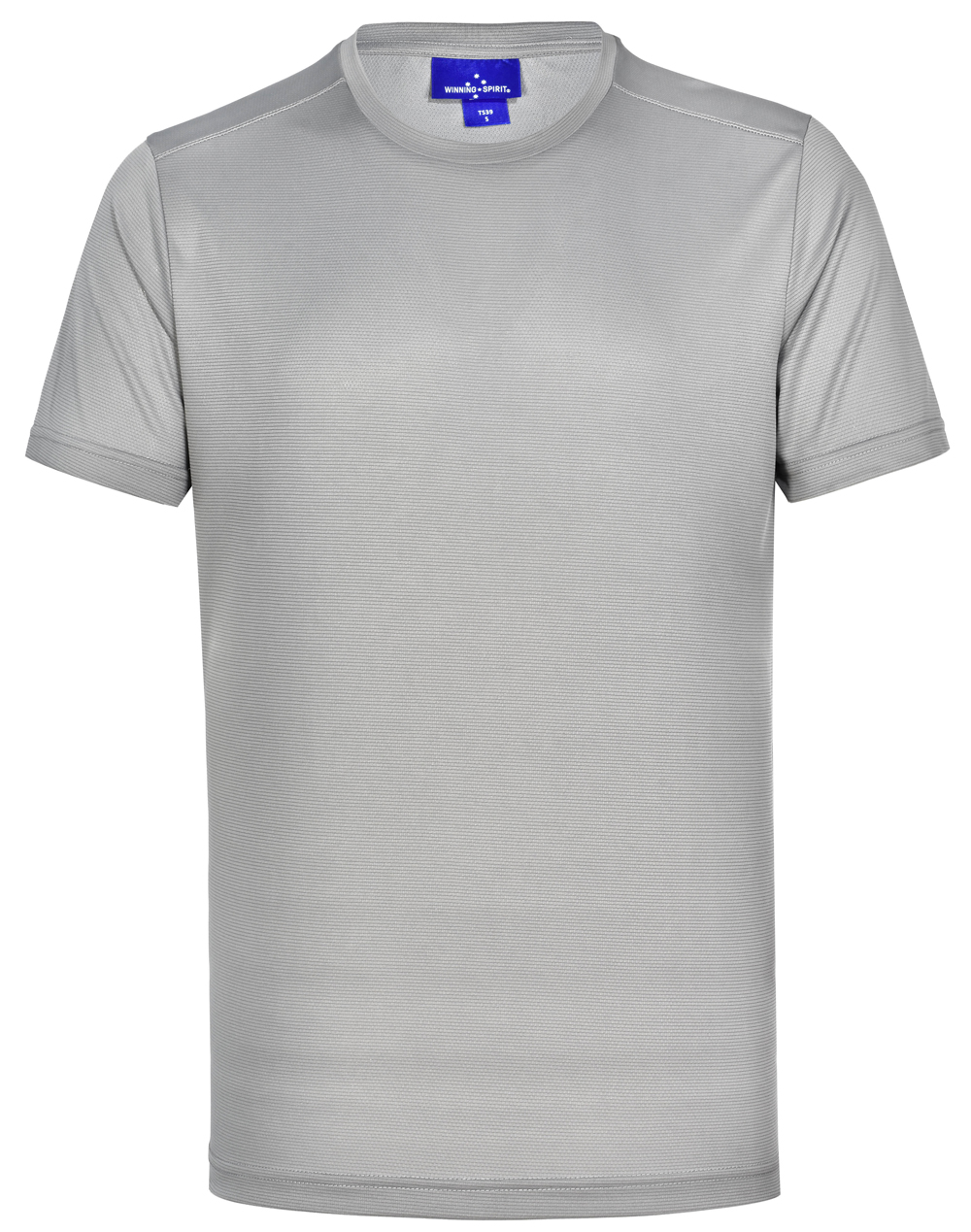 Rapid Cool Ultra Light Tee Shirt Mens