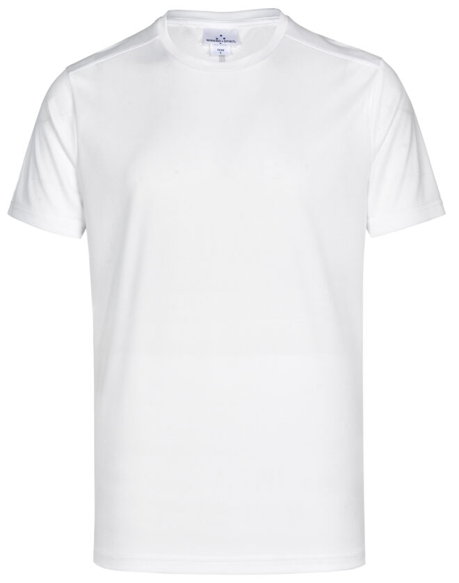 Rapid Cool Ultra Light Tee Shirt Mens