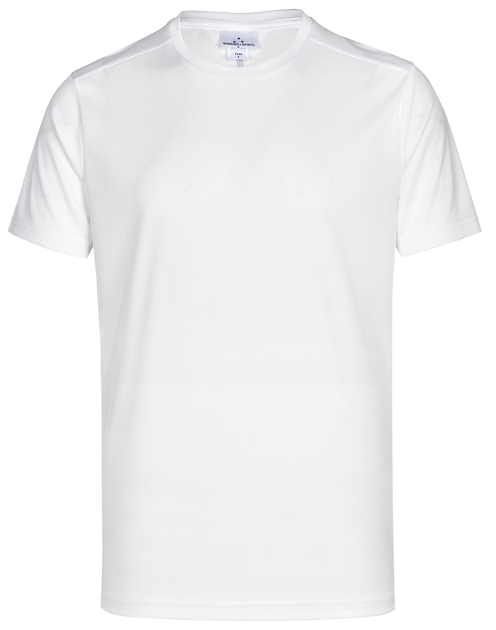 Rapid Cool Ultra Light Tee Shirt Mens